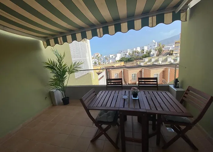 Apartament Beautiful San Forever *