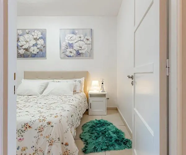 Beautiful San Forever *