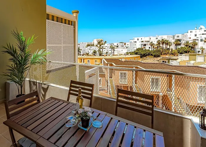 Beautiful San Forever Apartament *