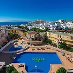 Beautiful San Forever Apartman Costa Adeje (Tenerife)