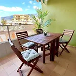 Apartman Beautiful San Forever *