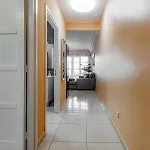Apartman Beautiful San Forever