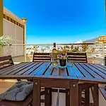 Beautiful San Forever Costa Adeje (Tenerife)
