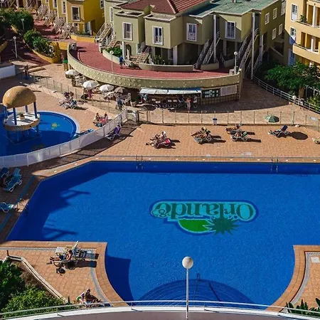 Beautiful San Forever 아데제