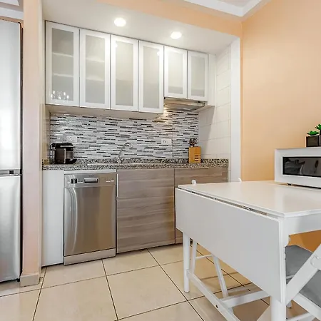 Beautiful San Forever * 아데제