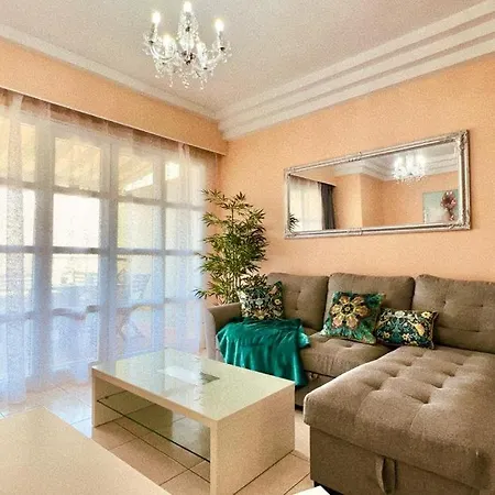 Beautiful San Forever