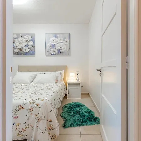 Beautiful San Forever *