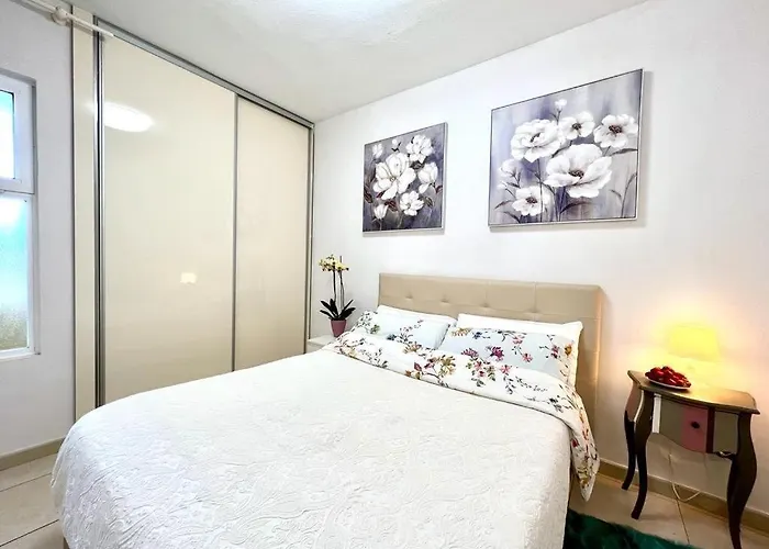 Beautiful San Forever