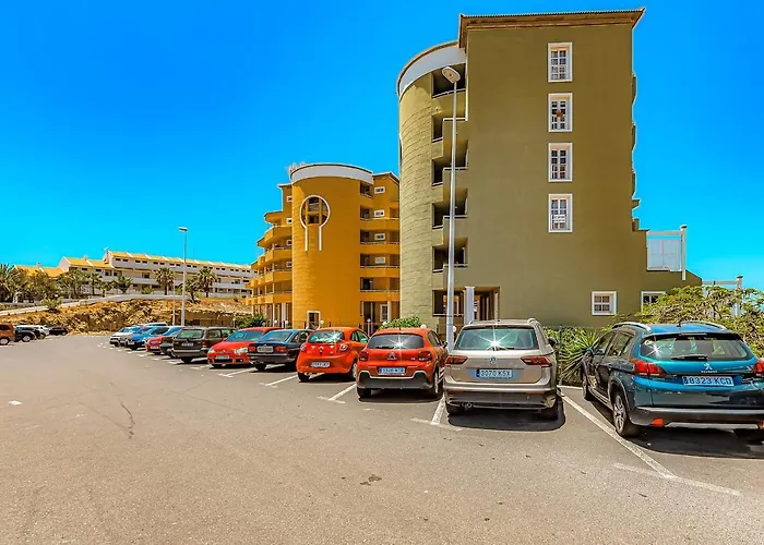 Beautiful San Forever * 아데제