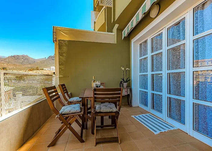 Beautiful San Forever