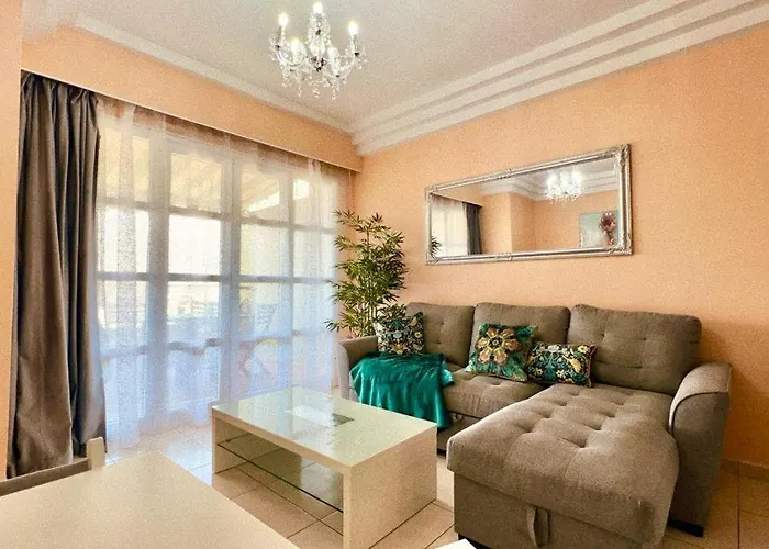 Beautiful San Forever