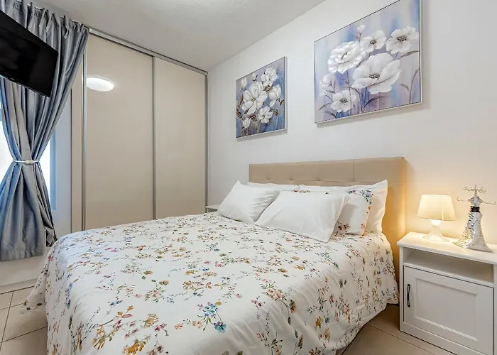 Beautiful San Forever * 아데제