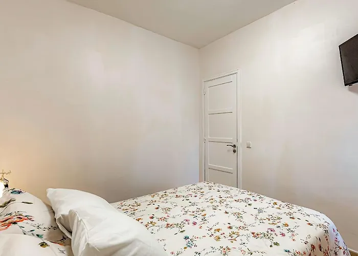 Beautiful San Forever * 아데제