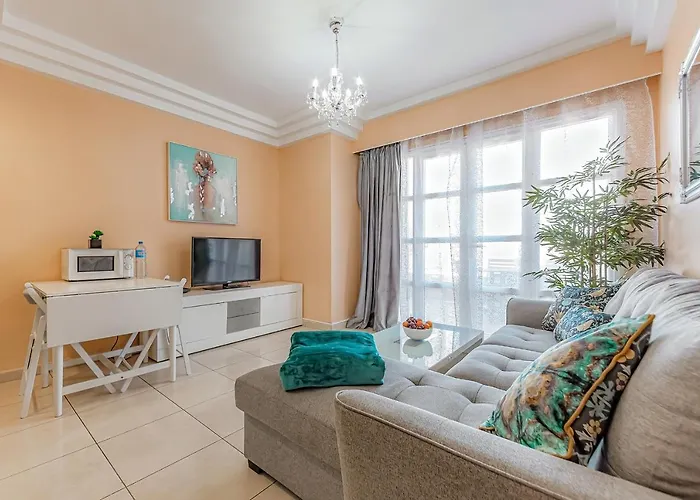 Beautiful San Forever * 아데제