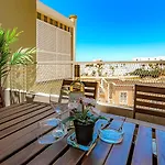 Apartment Beautiful San Forever *