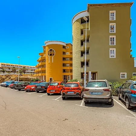 Beautiful San Forever * 阿德耶