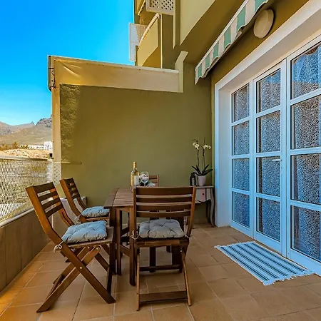 Beautiful San Forever