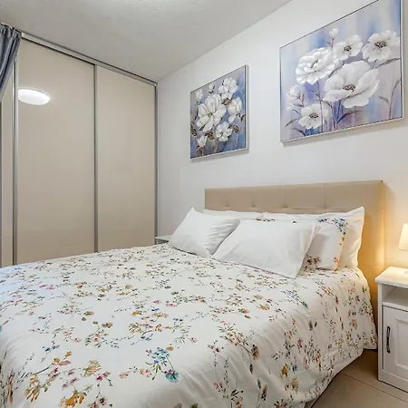 Beautiful San Forever * 阿德耶