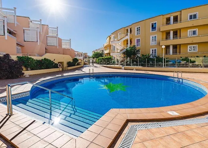 Beautiful San Forever *