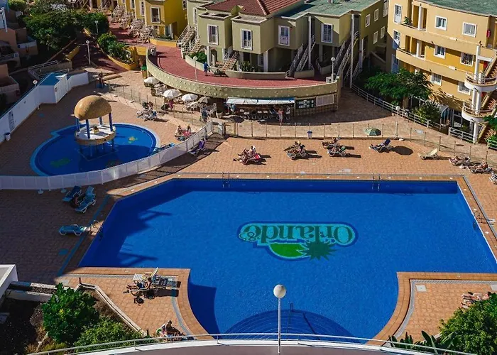 Beautiful San Forever 阿德耶