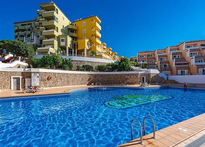 Beautiful San Forever *