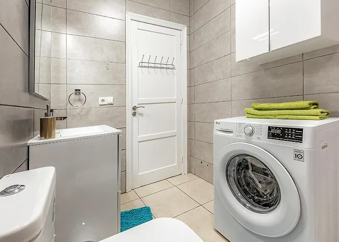 Beautiful San Forever 阿德耶