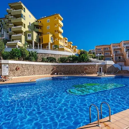 Beautiful San Forever *