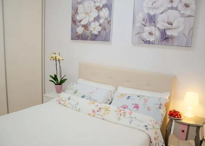 Beautiful San Forever *