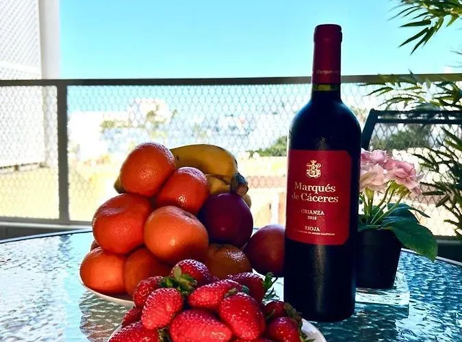 Beautiful San Forever *